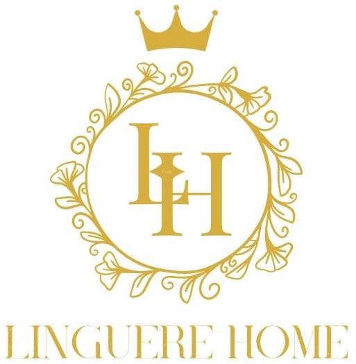 LINGUERE HOME